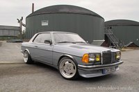 Click image for larger version

Name:	004-mercedes-benz-w123-tuner-tuning-230-280-se-achtzylindero.jpg
Views:	50
Size:	147.8 KB
ID:	2089765