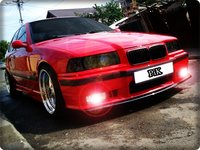 Click image for larger version

Name:	BMW 320.jpg
Views:	102
Size:	274.3 KB
ID:	994046