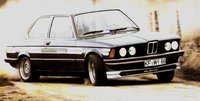 Click image for larger version

Name:	alpina_e21_sideways.jpg
Views:	298
Size:	40.9 KB
ID:	782617