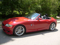 Click image for larger version

Name:	0807_05_z+2008_bMW_m_roadster+front_three_quarter_view.jpg
Views:	134
Size:	193.8 KB
ID:	979824