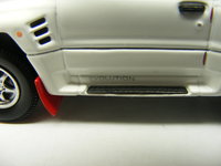 Click image for larger version

Name:	Mitsubishi Pajero Evo - AUTOART 1-43 7.JPG
Views:	21
Size:	1.25 MB
ID:	2510100