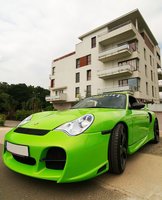 Click image for larger version

Name:	porsche 1..jpg
Views:	77
Size:	93.0 KB
ID:	1072191