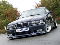 Click image for larger version

Name:	BMW%20E36%20frontlippe%20m-fanger%20Mattig.jpg
Views:	219
Size:	208.9 KB
ID:	334639