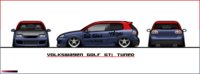 Click image for larger version

Name:	09_Volkswagen_Golf_GTI_Base 2.png
Views:	51
Size:	17.7 KB
ID:	1880255