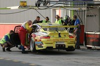 Click image for larger version

Name:	0002-GALLERY_1098_24H_Dubai_2010_thursday_qualifying_3.jpg
Views:	51
Size:	80.2 KB
ID:	1264367