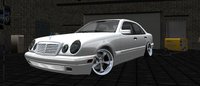 Click image for larger version

Name:	Mercedes vopsit alb.JPG
Views:	35
Size:	56.7 KB
ID:	2485362