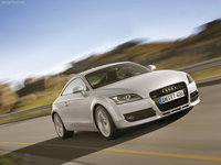 Click image for larger version

Name:	Audi-TT_Coupe_2007_800x600_wallpaper_08.jpg
Views:	45
Size:	67.2 KB
ID:	1007273