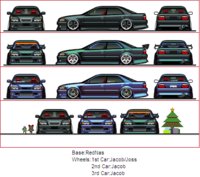 Click image for larger version

Name:	ChristmasChaser_zps1b694ae8.png
Views:	57
Size:	33.6 KB
ID:	2643898