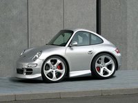 Click image for larger version

Name:	porsche.JPG
Views:	144
Size:	74.2 KB
ID:	631003