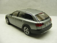 Click image for larger version

Name:	Audi A6 allroad quattro C6 - AUTOART 1-43 7.JPG
Views:	19
Size:	1.20 MB
ID:	3023673