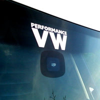 Click image for larger version

Name:	performance_vw_sticker__02720_zoom.jpg
Views:	44
Size:	173.1 KB
ID:	2474245