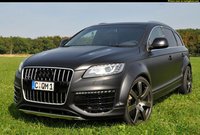 Click image for larger version

Name:	pics-max-18144-438737-2010-audi-q7-v12.jpg
Views:	81
Size:	105.8 KB
ID:	1659459