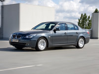 Click image for larger version

Name:	BMW-5-Series_Security_2008_1600x1200_wallpaper_03.jpg
Views:	42
Size:	211.1 KB
ID:	1225943
