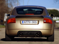 Click image for larger version

Name:	Audi-TT_Roadster_mp4_pic_14867.jpg
Views:	35
Size:	153.7 KB
ID:	941622