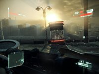Click image for larger version

Name:	Crysis2Demo 2011-03-01 18-39-48-32.jpg
Views:	44
Size:	64.9 KB
ID:	1898055