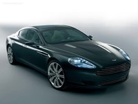 Click image for larger version

Name:	Aston-Martin-Rapide-1024x768.jpg
Views:	138
Size:	48.3 KB
ID:	720382