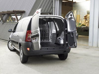 Click image for larger version

Name:	dacia-logan-van-05.jpg
Views:	703
Size:	169.3 KB
ID:	206410