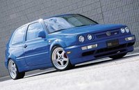 Click image for larger version

Name:	60090z+1995_volkswagen_gti_vr6_hatchback+right_front_view.jpg
Views:	48
Size:	33.5 KB
ID:	1217521