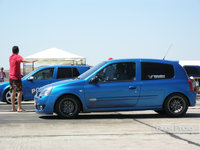 Click image for larger version

Name:	DSCN9820.jpg
Views:	53
Size:	470.1 KB
ID:	2132003