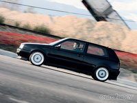 Click image for larger version

Name:	eurp_0905_06_z+1997_volkswagen_gti+side_view.jpg
Views:	69
Size:	49.3 KB
ID:	1254811