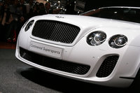 Click image for larger version

Name:	04-bentley-contin-ss.jpg
Views:	434
Size:	211.4 KB
ID:	824747