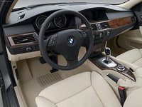 Click image for larger version

Name:	BMW-5-Series_2008_1600x1200_wallpaper_1a.jpg
Views:	85
Size:	338.7 KB
ID:	1228274