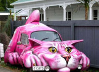 Click image for larger version

Name:	cat-car.jpg
Views:	37
Size:	28.4 KB
ID:	1766568