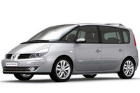 Click image for larger version

Name:	renault-espace-restyle-1b.jpg
Views:	98
Size:	25.0 KB
ID:	342050