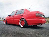 Click image for larger version

Name:	eurp_0907_06_z+1998_vw_jetta_glx+rear_driver_side.jpg
Views:	113
Size:	41.8 KB
ID:	1265962