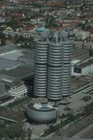 Click image for larger version

Name:	bmw_building.jpg
Views:	142
Size:	182.2 KB
ID:	281300