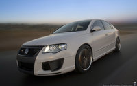 Click image for larger version

Name:	Volkswagen34_LRUSH31.jpg
Views:	164
Size:	98.0 KB
ID:	126990