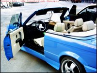 Click image for larger version

Name:	BMW-320-E-30-3-235641.jpg
Views:	145
Size:	189.6 KB
ID:	710226