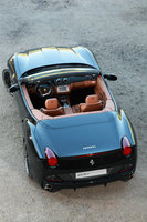 Click image for larger version

Name:	edo-competition-ferrari-california-08.jpg
Views:	353
Size:	395.6 KB
ID:	971172