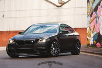 Click image for larger version

Name:	BMWM5.jpg
Views:	79
Size:	1.28 MB
ID:	3110635