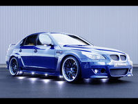 Click image for larger version

Name:	hamann-bme-e60-m5-edition-race-1.jpg
Views:	837
Size:	562.9 KB
ID:	802749