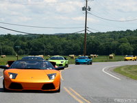 Click image for larger version

Name:	autowp.ru_lamborghini_mixed_11.jpg
Views:	35
Size:	370.4 KB
ID:	1147739