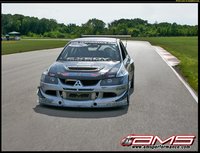 Click image for larger version

Name:	pics-max-7215-324945-mitsubishi-evo-8-time-attack.jpg
Views:	46
Size:	178.4 KB
ID:	1021356