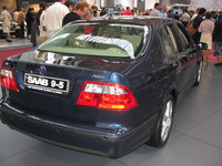 Click image for larger version

Name:	saab2.JPG
Views:	156
Size:	266.2 KB
ID:	1859447