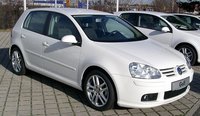 Click image for larger version

Name:	vw-golf-5.jpg
Views:	52
Size:	79.5 KB
ID:	2095557