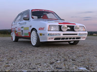 Click image for larger version

Name:	oltcit rally car6.jpg
Views:	441
Size:	386.2 KB
ID:	1240868