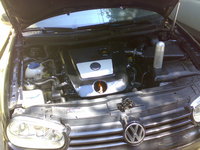 Click image for larger version

Name:	Golf IV 1.9 TDI AXR .jpg
Views:	540
Size:	644.2 KB
ID:	1573640