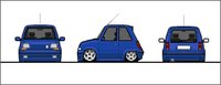 Click image for larger version

Name:	Renault5 GTI.png
Views:	68
Size:	5.2 KB
ID:	1793129