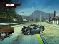 Click image for larger version

Name:	BurnoutParadise 2009-07-28 18-43-24-79.JPG
Views:	269
Size:	90.5 KB
ID:	1029014