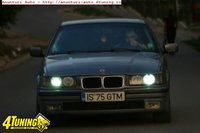 Click image for larger version

Name:	BMW-320-1996 (5).jpg
Views:	37
Size:	28.5 KB
ID:	2666227