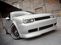 Click image for larger version

Name:	160_0702_et_04z+2002_volkswagen_337_edition_gti+front_right_view.jpg
Views:	76
Size:	75.2 KB
ID:	1226791