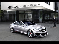 Click image for larger version

Name:	Chrome_Mercedes_Benz_CL63_AMG_by_EDLdesign.jpg
Views:	49
Size:	853.5 KB
ID:	2065029