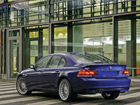 Click image for larger version

Name:	bmw-7-series-6.jpg
Views:	48
Size:	507.5 KB
ID:	1343291