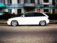 Click image for larger version

Name:	astra coupe.jpg
Views:	125
Size:	2.60 MB
ID:	684450