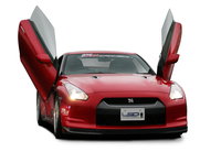 Click image for larger version

Name:	_Nissan_GT-R.jpg
Views:	192
Size:	268.9 KB
ID:	881973