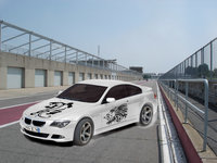 Click image for larger version

Name:	BMW_6-series.jpg
Views:	138
Size:	221.2 KB
ID:	394055